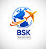 bsktours.com